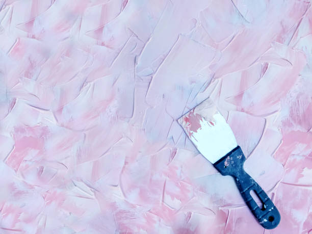 Best Mold Damage Restoration  in Pamplico, SC