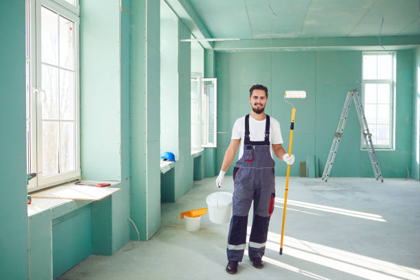 Best Residential Mold Inspection & Testing  in Pamplico, SC
