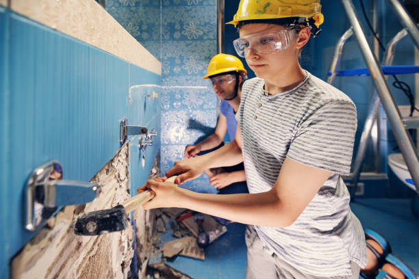 Best Commercial Mold Inspection  in Pamplico, SC